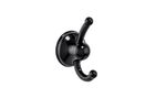CABIDE-PARA-BANHEIRO-AQUAPLAS-IDEALE-PRETO