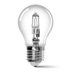 LAMPADA-HALOGENA-A-INCANDESCENTE-KIAN-BRANCA-MORNA-2700K-42W-220V
