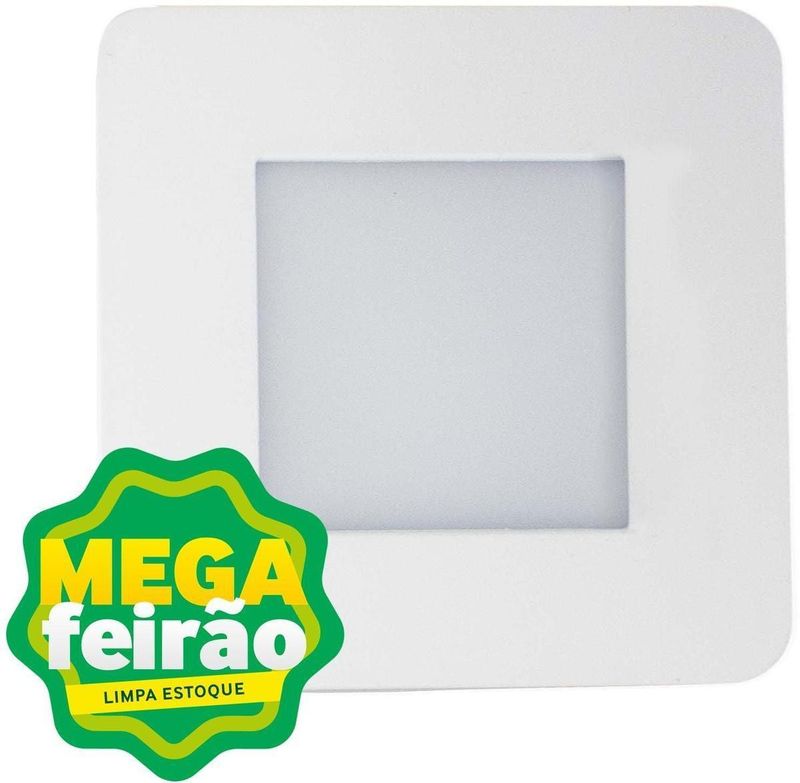 Lampada-LED-Noturna-Kian-Ki01-Branca-Morna-3000K-05W-Bivolt