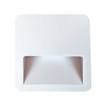 LAMPADA-LED-NOTURNA-KIAN-KI02-BRANCA-MORNA-3000K-05W-BIVOLT
