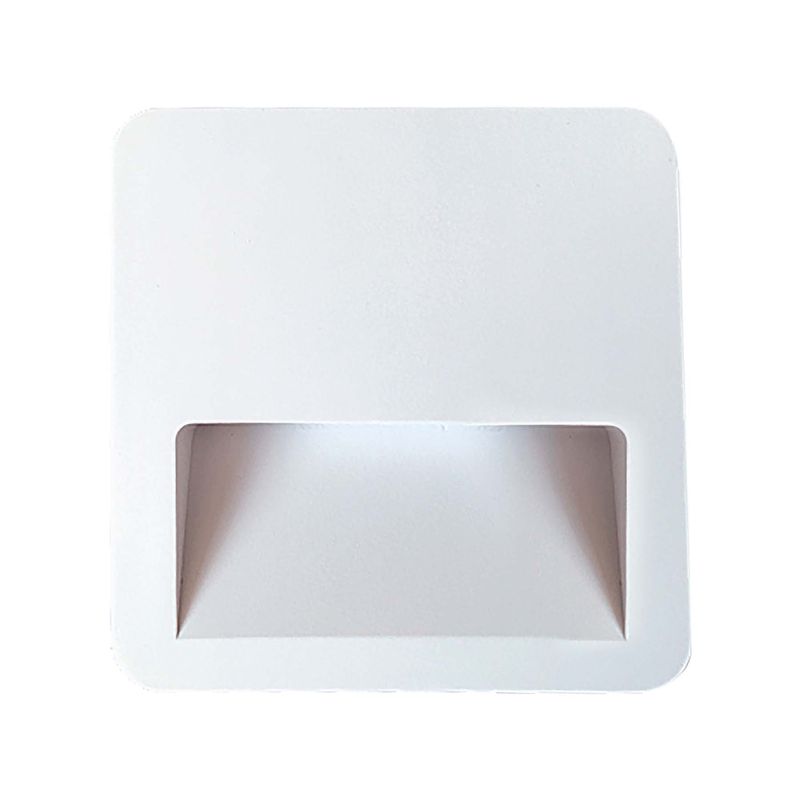 LAMPADA-LED-NOTURNA-KIAN-KI02-BRANCA-MORNA-3000K-05W-BIVOLT