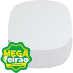 Lampada-LED-Noturna-Kian-Ki03-Branca-Morna-3000K-05W-Bivolt
