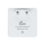 LAMPADA-LED-NOTURNA-KIAN-KI02-BRANCA-MORNA-3000K-05W-BIVOLT
