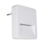 LAMPADA-LED-NOTURNA-KIAN-KI02-BRANCA-MORNA-3000K-05W-BIVOLT