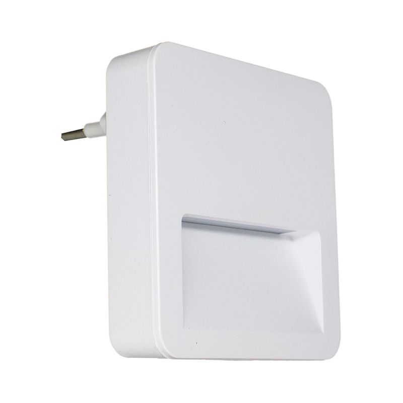 LAMPADA-LED-NOTURNA-KIAN-KI02-BRANCA-MORNA-3000K-05W-BIVOLT