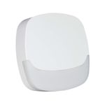 LAMPADA-LED-NOTURNA-KIAN-KI03-BRANCA-MORNA-3000K-05W-BIVOLT