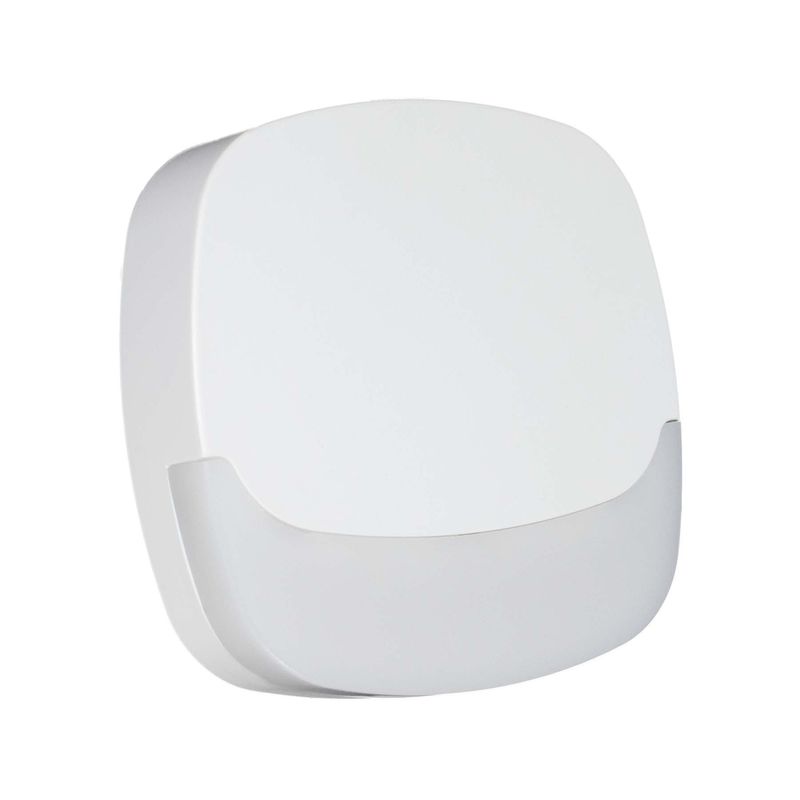 LAMPADA-LED-NOTURNA-KIAN-KI03-BRANCA-MORNA-3000K-05W-BIVOLT