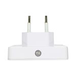 LAMPADA-LED-NOTURNA-KIAN-KI02-BRANCA-MORNA-3000K-05W-BIVOLT
