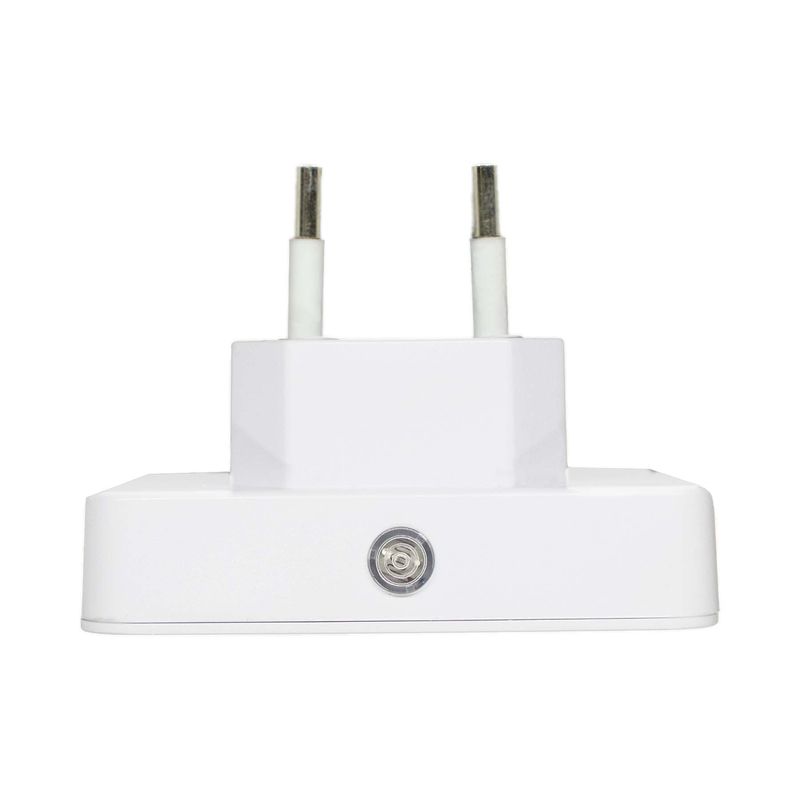 LAMPADA-LED-NOTURNA-KIAN-KI02-BRANCA-MORNA-3000K-05W-BIVOLT