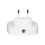 LAMPADA-LED-NOTURNA-KIAN-KI03-BRANCA-MORNA-3000K-05W-BIVOLT