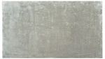 TAPETE-VIA-STAR-SKIN-PRATA-100X050M