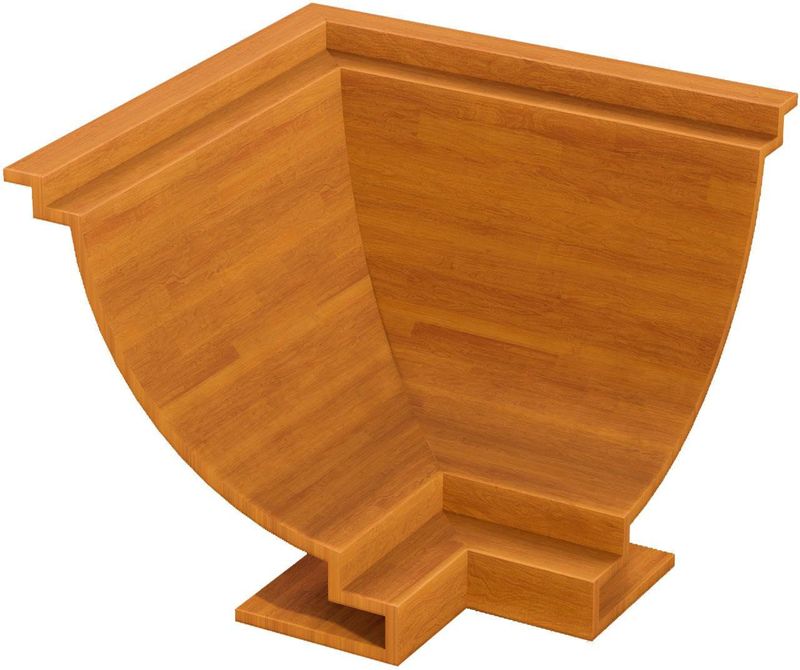 CANTO-INTERNO-PVC-REAL-RAJADO-CEREJEIRA
