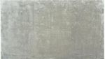 Tapete-Via-Star-Skin-Prata-250x200m