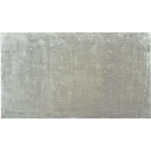 Tapete Via Star Skin Prata 2,50x2,00m
