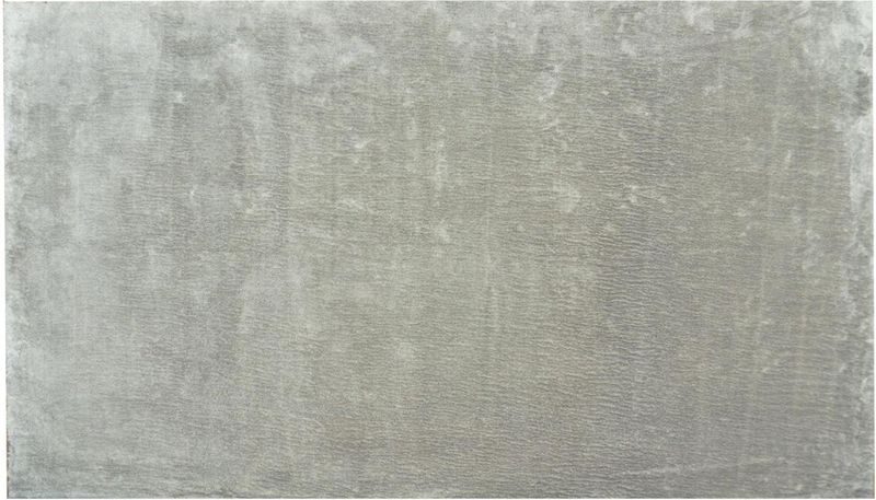 Tapete-Via-Star-Skin-Prata-250x200m
