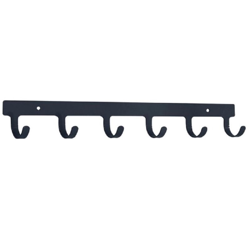 PENDURADOR-DS-ARTEFATOS-DS13008PR-6-GANCHOS-ACO-PINTADO-55X43X35-PRETO