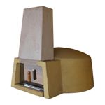 FORNO-ATACADAO-LAZER-DNAPOLI-90CM