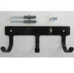 PENDURADOR-DS-ARTEFATOS-DS13009PR-3-GANCHOS-ACO-PINTADO-6X43X15-PRETO