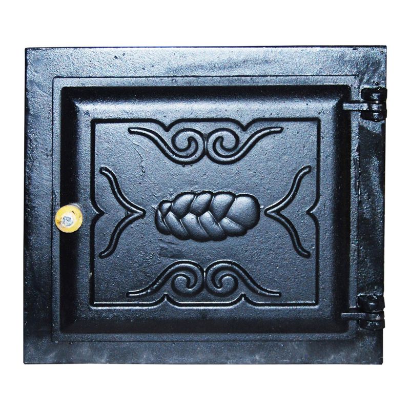 FORNO-ATACADAO-LAZER--FERRO-FUNDIDO-TAMPA-FERRO-42X49X38CM