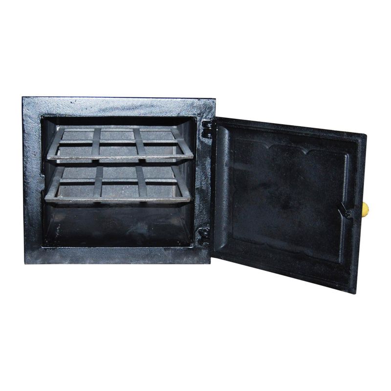 FORNO-ATACADAO-LAZER--FERRO-FUNDIDO-TAMPA-FERRO-42X49X38CM