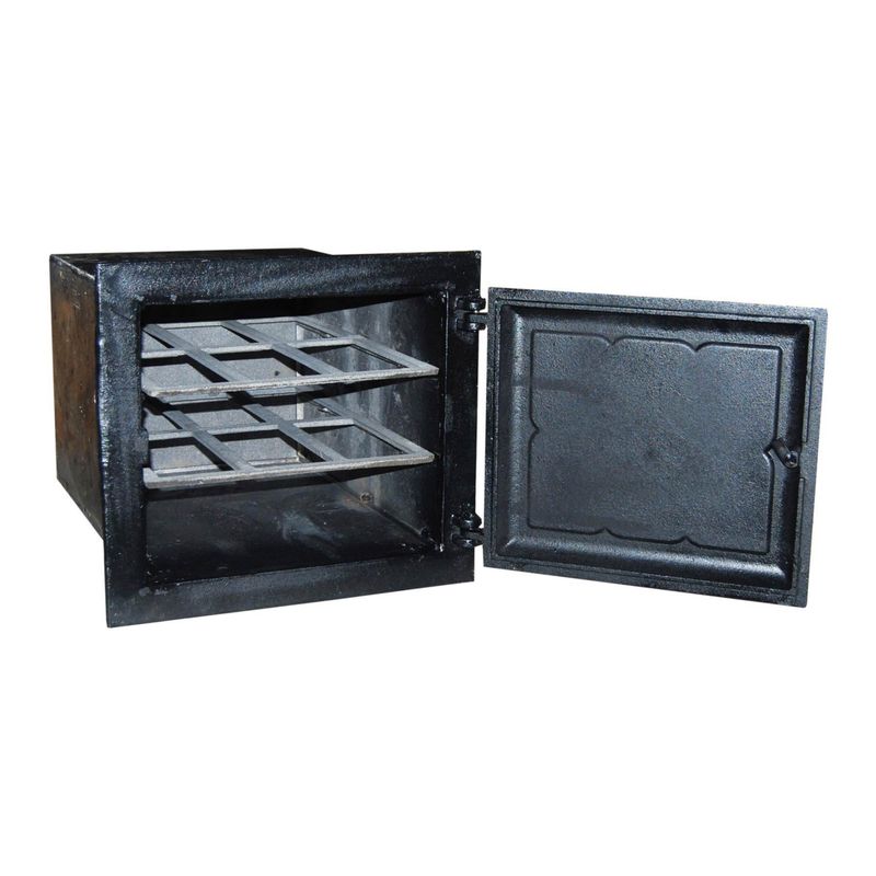 FORNO-ATACADAO-LAZER--FERRO-FUNDIDO-TAMPA-FERRO-42X49X38CM