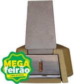 Forno-a-Lenha-de-Concreto-Refratario-Atacadao-Lazer-Dnapoli-90cm