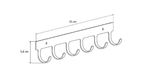 PENDURADOR-DS-ARTEFATOS-DS13008PR-6-GANCHOS-ACO-PINTADO-55X43X35-PRETO