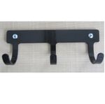 PENDURADOR-DS-ARTEFATOS-DS13009PR-3-GANCHOS-ACO-PINTADO-6X43X15-PRETO