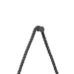 ESPELHO-DECORATIVO-E2G-DESIGN-PRETO-ALCA-CORDA-NAVAL-PRETA-REDONDO-50CM
