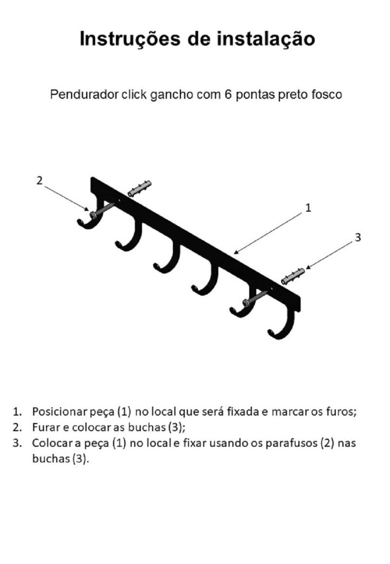 PENDURADOR-DS-ARTEFATOS-DS13008PR-6-GANCHOS-ACO-PINTADO-55X43X35-PRETO