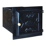 FORNO-ATACADAO-LAZER--FERRO-FUNDIDO-TAMPA-FERRO-42X49X38CM