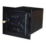 FORNO-ATACADAO-LAZER--FERRO-FUNDIDO-TAMPA-FERRO-42X49X38CM