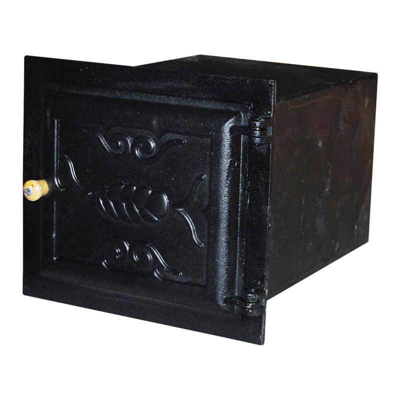 FORNO-ATACADAO-LAZER--FERRO-FUNDIDO-TAMPA-FERRO-42X49X38CM