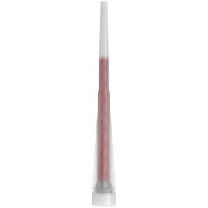 Bico Misturador Fischer Mr Plus