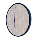 RELOGIO-E2G-DESIGN-RRP40MTP0190-ROUND-PRETO-MOSTRADOR-METROPOLITAN-PONTEIRO-PRETO-40CM-REDONDO