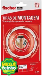 Tiras-De-Montagem-Fischer-547669-22X36