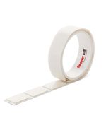 TIRAS-DE-MONTAGEM-FISCHER-547669-22X36