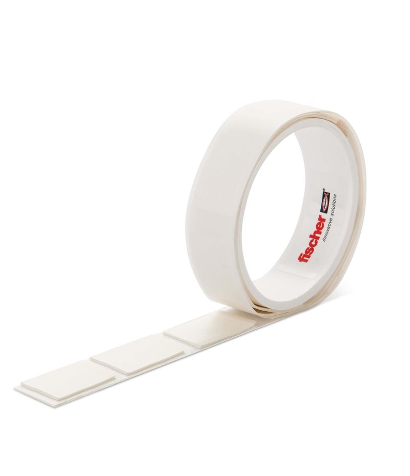 TIRAS-DE-MONTAGEM-FISCHER-547669-22X36