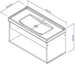 GABINETE-CEROCHA-BETA-BRANCO-MARMORIZADO-BRANCO