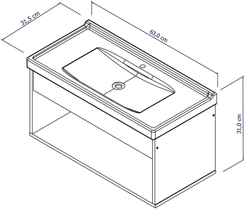 GABINETE-CEROCHA-BETA-BRANCO-MARMORIZADO-BRANCO