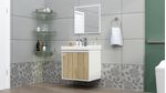 CONJUNTO-DE-MOVEIS-PARA-BANHEIRO-CEROCHA-CANIS-BRANCO-BERLIN-RIPADO