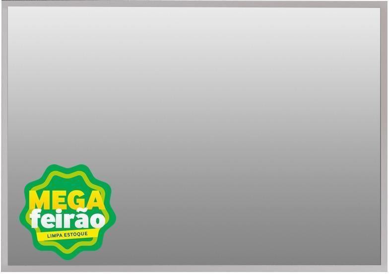 Espelheira-Para-Banheiro-Cerocha-Maia-Branca