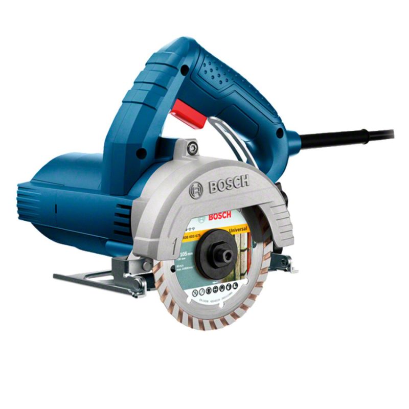 SERRA-MARMORE-A-SECO-BOSCH-GDC-150-TITAN-1500W-110V