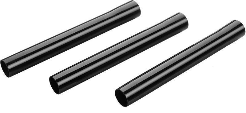 ASPIRADOR-DE-PO-WAP-GTW-10L-1400W-110V