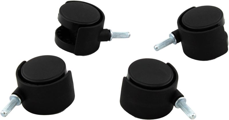 ASPIRADOR-DE-PO-WAP-GTW-10L-1400W-220V