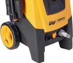 Lavadora-de-Alta-Pressao-Profissional-Wap-Combate-Turbo-2600-1700W-110V