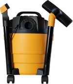 ASPIRADOR-DE-PO-WAP-GTW-10L-1400W-110V