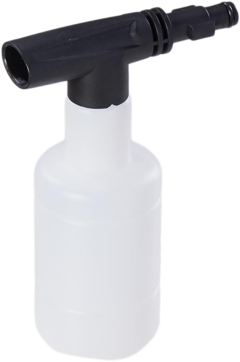 Lavadora-de-Alta-Pressao-Profissional-Wap-Combate-Turbo-2600-1700W-220V