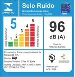 ASPIRADOR-DE-PO-WAP-GTW-10L-1400W-110V
