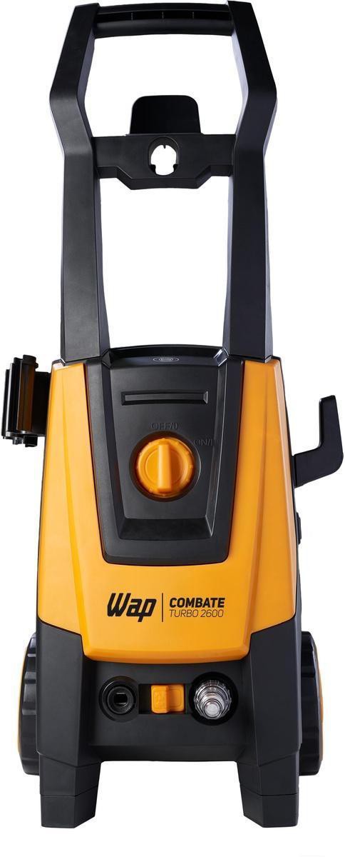 Lavadora-de-Alta-Pressao-Profissional-Wap-Combate-Turbo-2600-1700W-220V